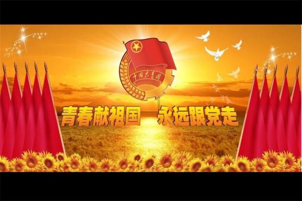 精准务实打造乡村产业