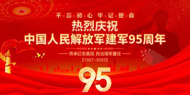 硬拖鞋容易磨脚？游戏画面