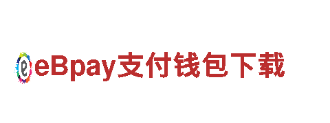 专业创意营销公司k1体育391，让品牌更具魅力！